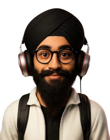 animation-head