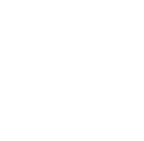 AWS Logo